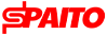 Paito Harian Hk 6d