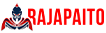 Paito Harian Hk 6d