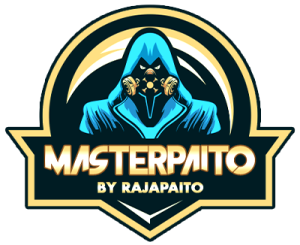 Rajapaito
